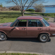 Illustration for article titled Buy This $4,500 Mazda Luce Before I Ruin My Life Again